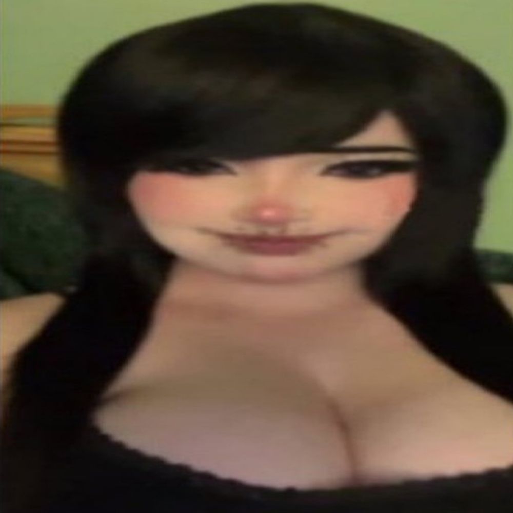 Seboistuh