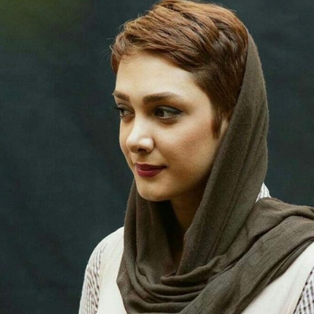 کژآل 