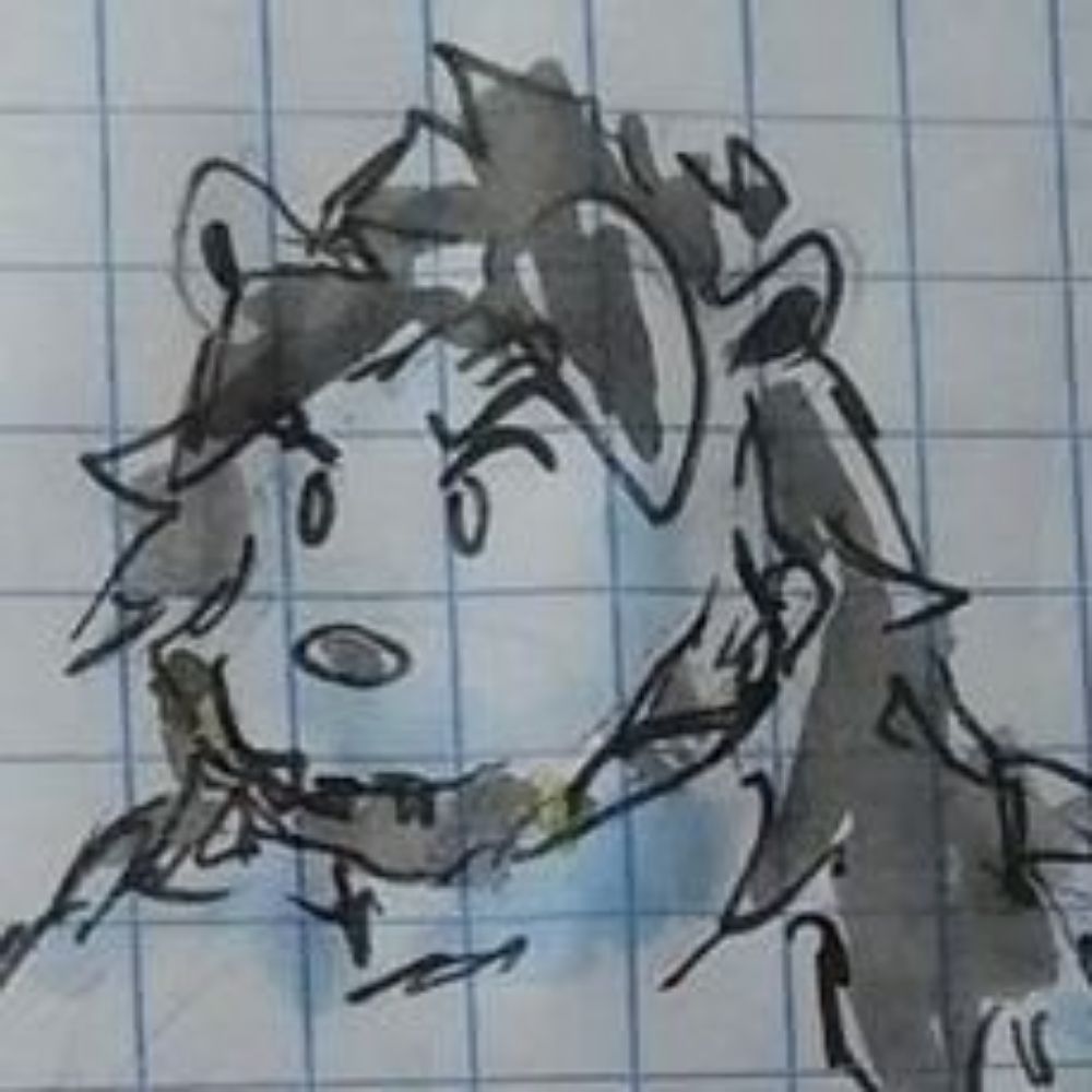 Furrowolf