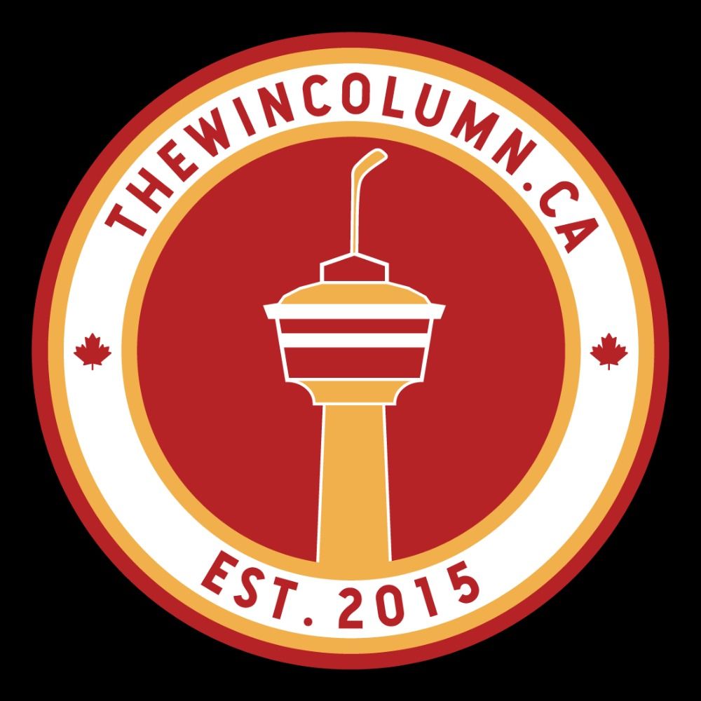 The Win Column
