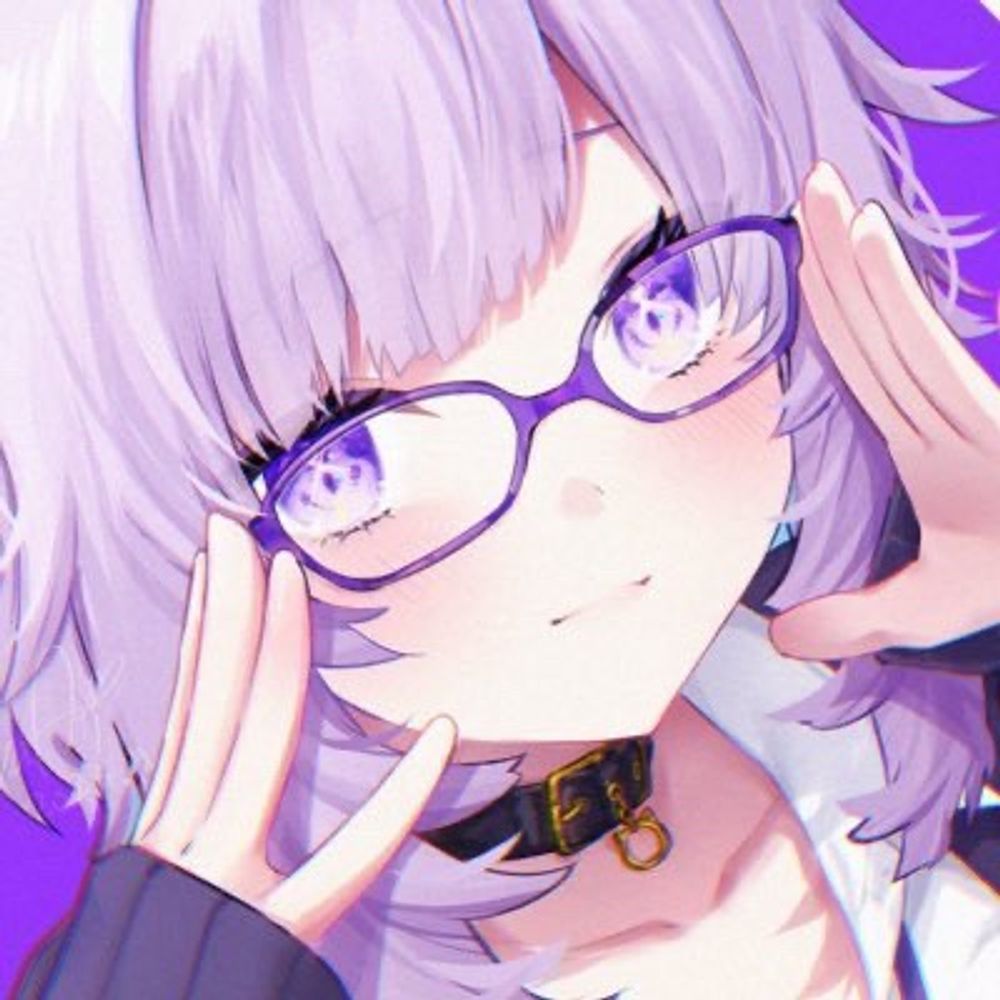 Shizudaze(しずでいず)