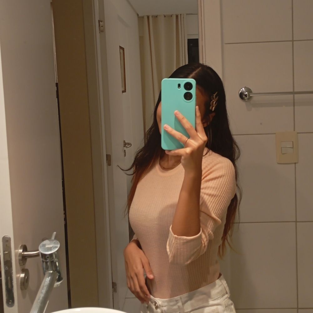 lulis de 🍯