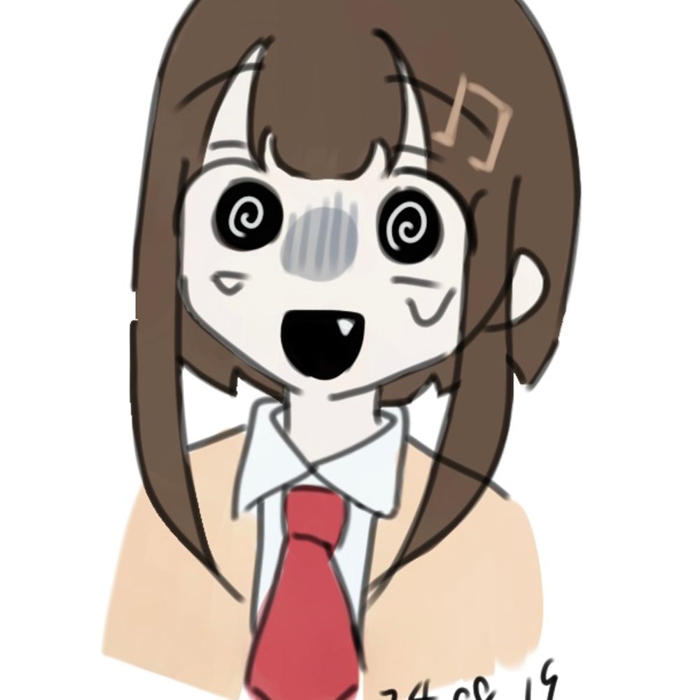 湯圓
