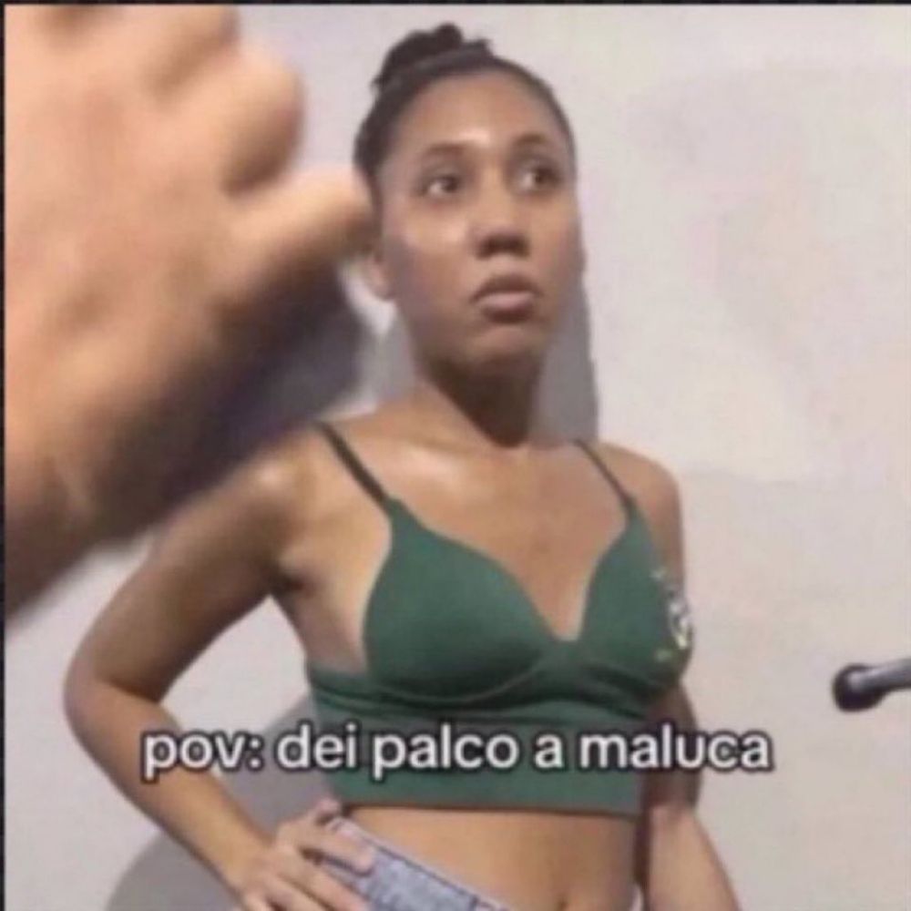 Advogado da Adri Oficial 