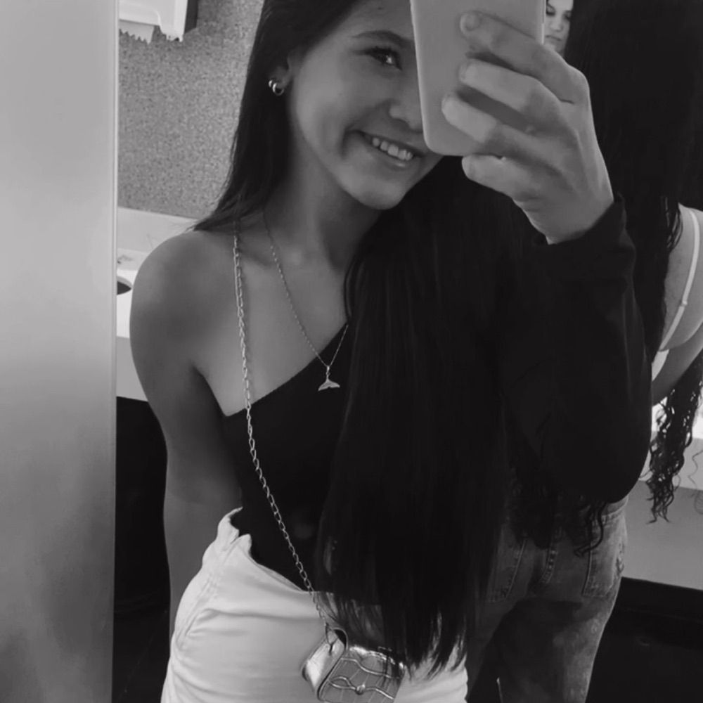 Laraxfernanda