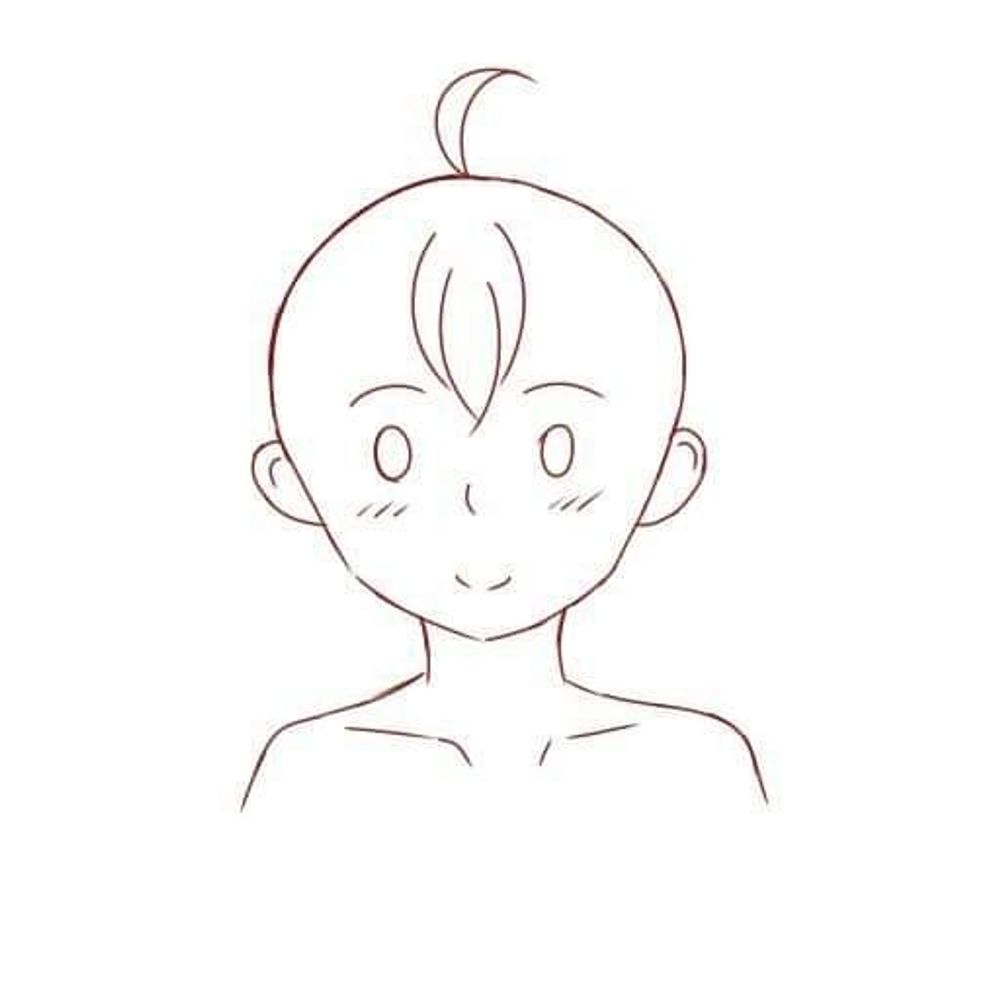 Rian207