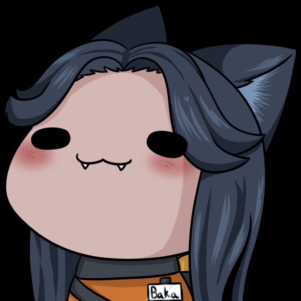 Bakus Irelius