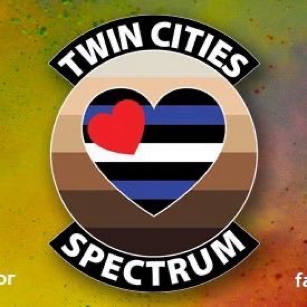 Twin Cities Spectrum