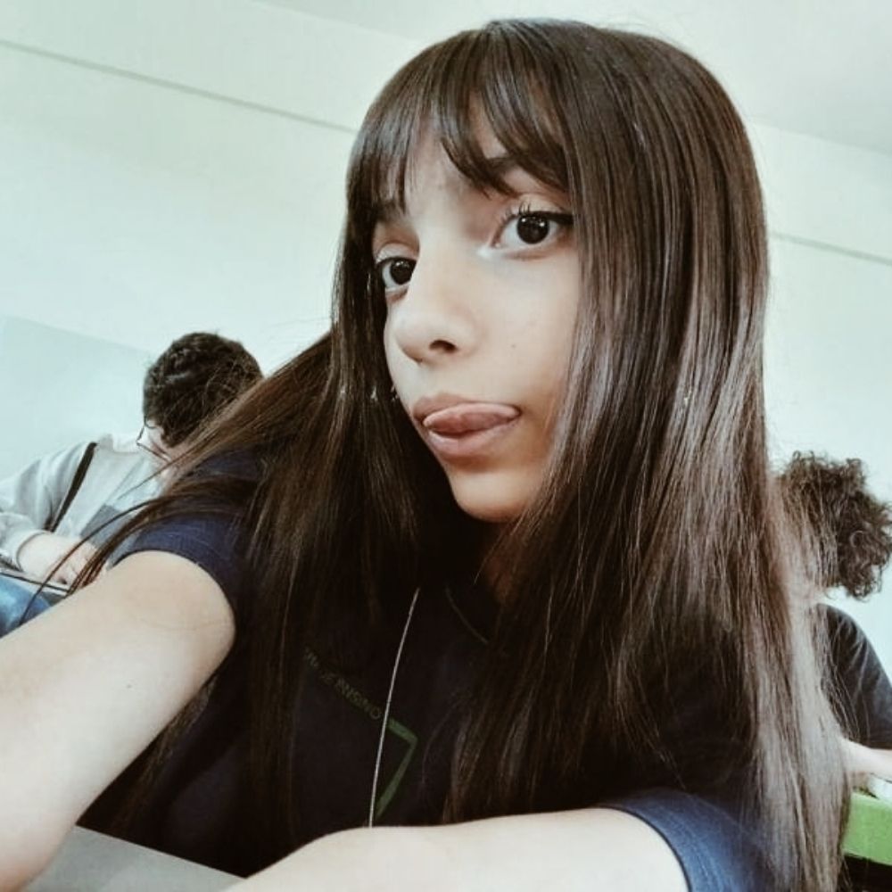 laroca