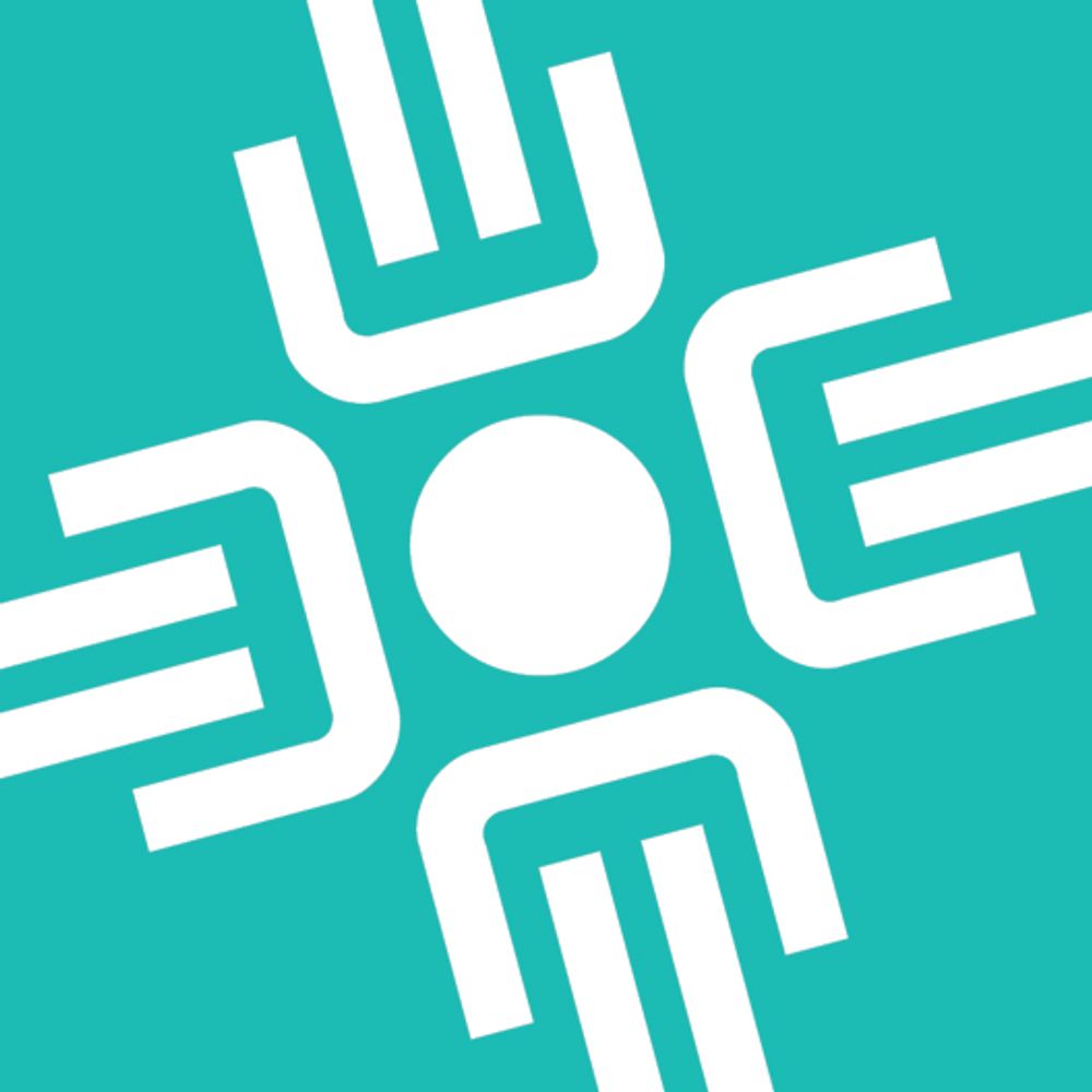 Santa Fe Community College