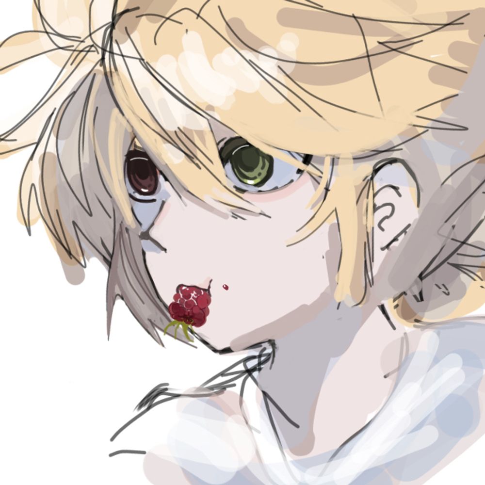 お手