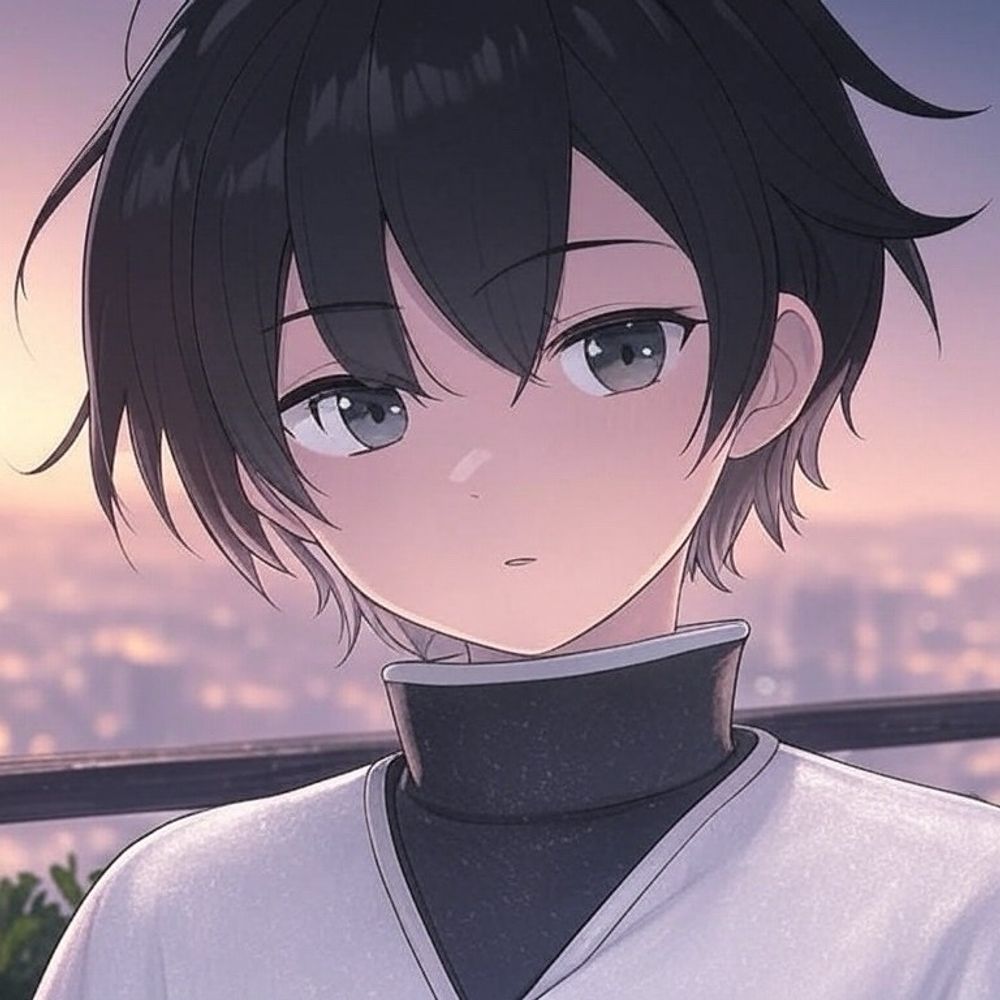 まいつら