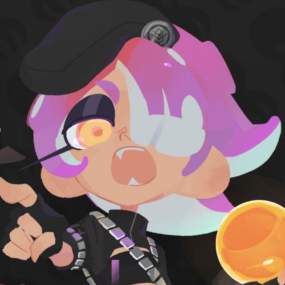 𝐒.𝐔𝐍