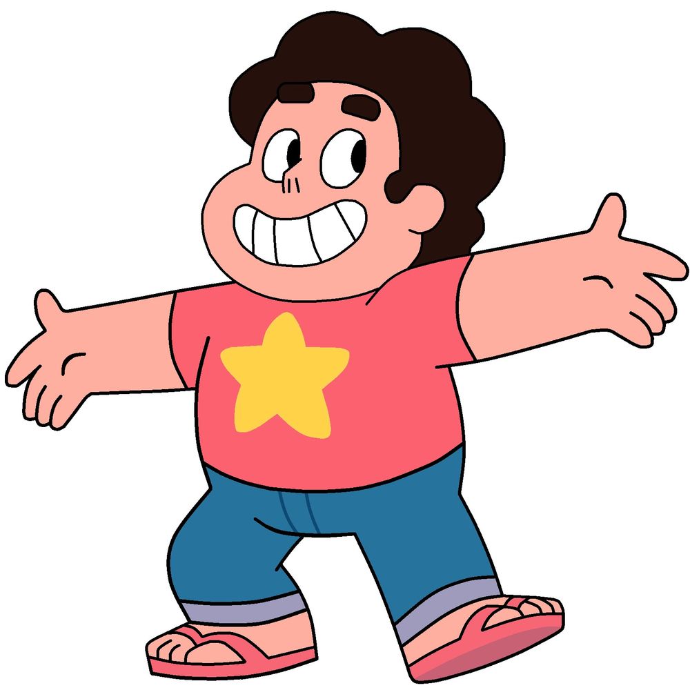 Silbert