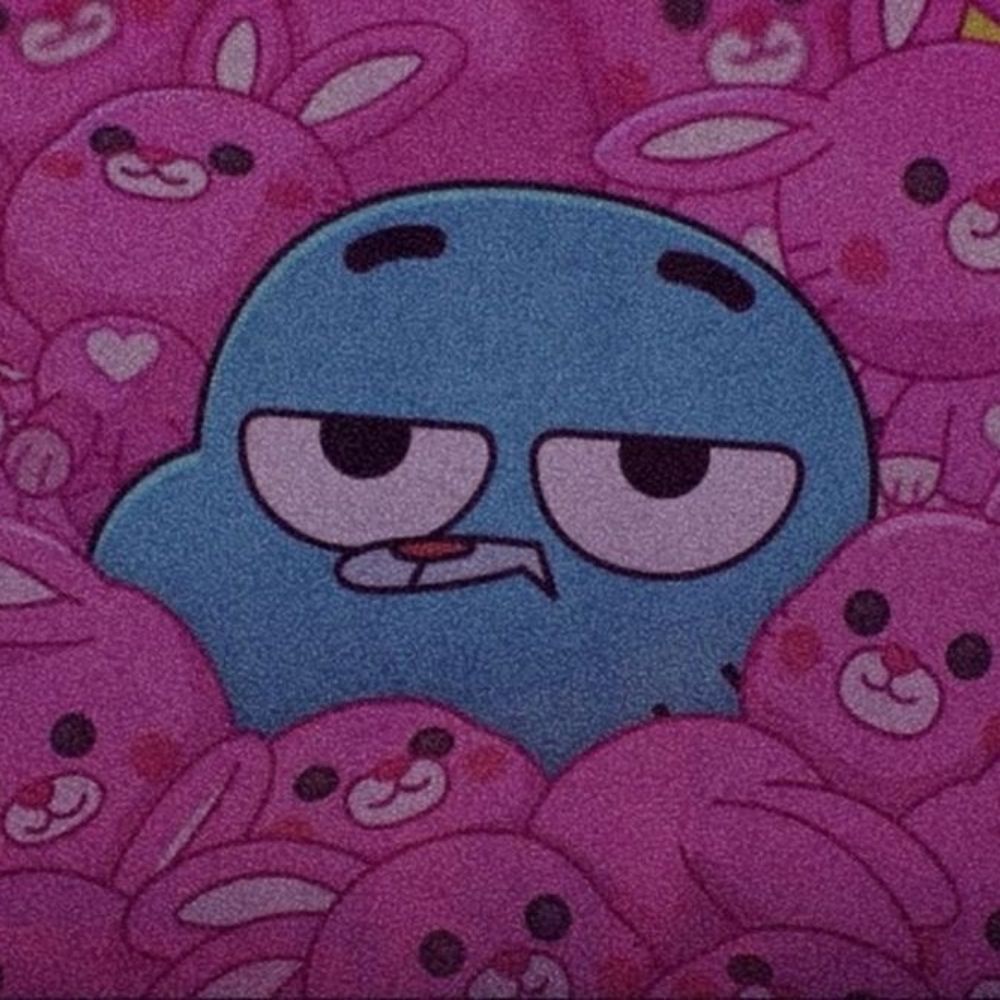 vino