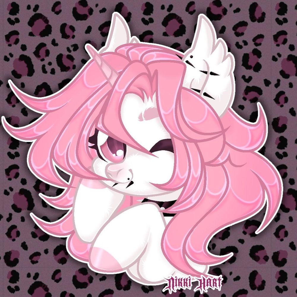 nikkihart666.bsky.social