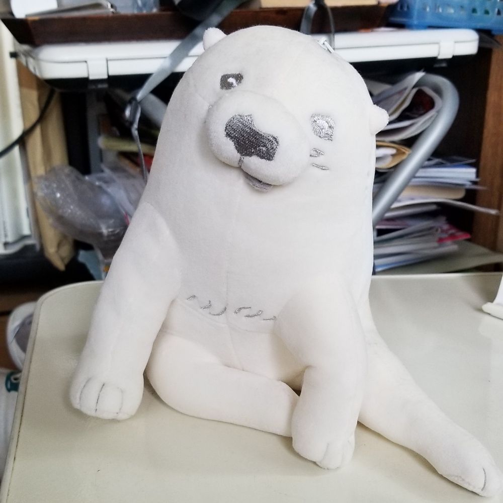 わさびあえ