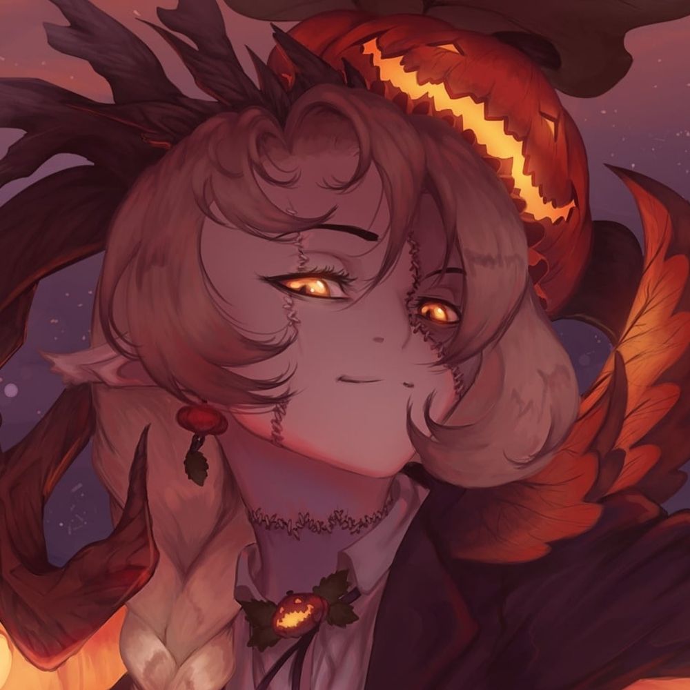Dragonlight's avatar