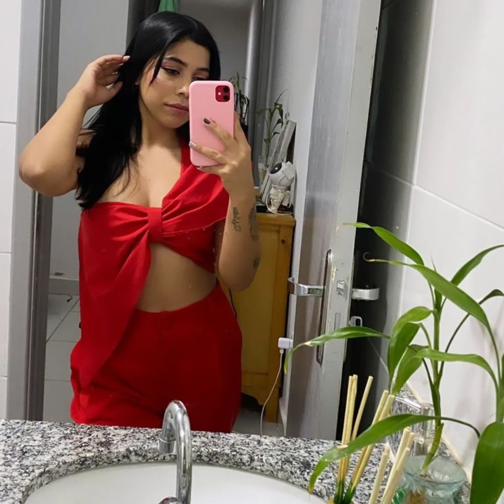Alanis