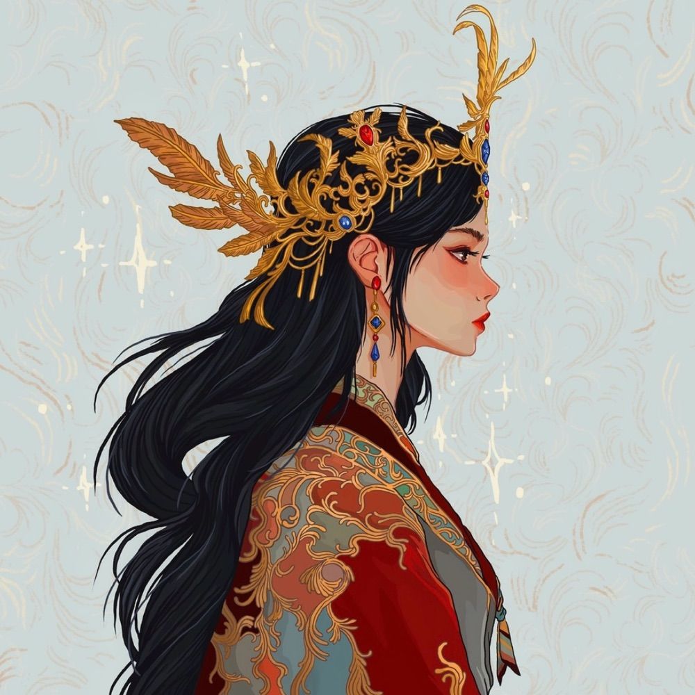 Solea