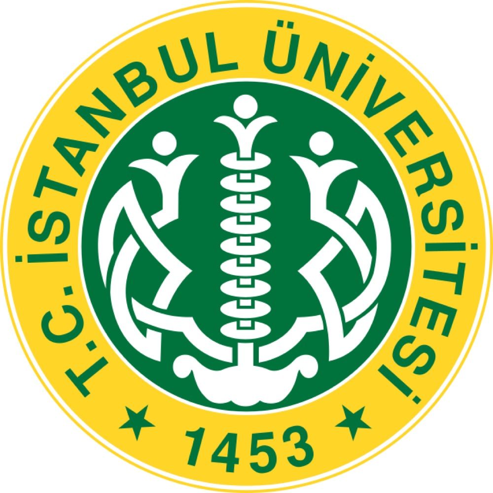 İstanbul üniversitesi