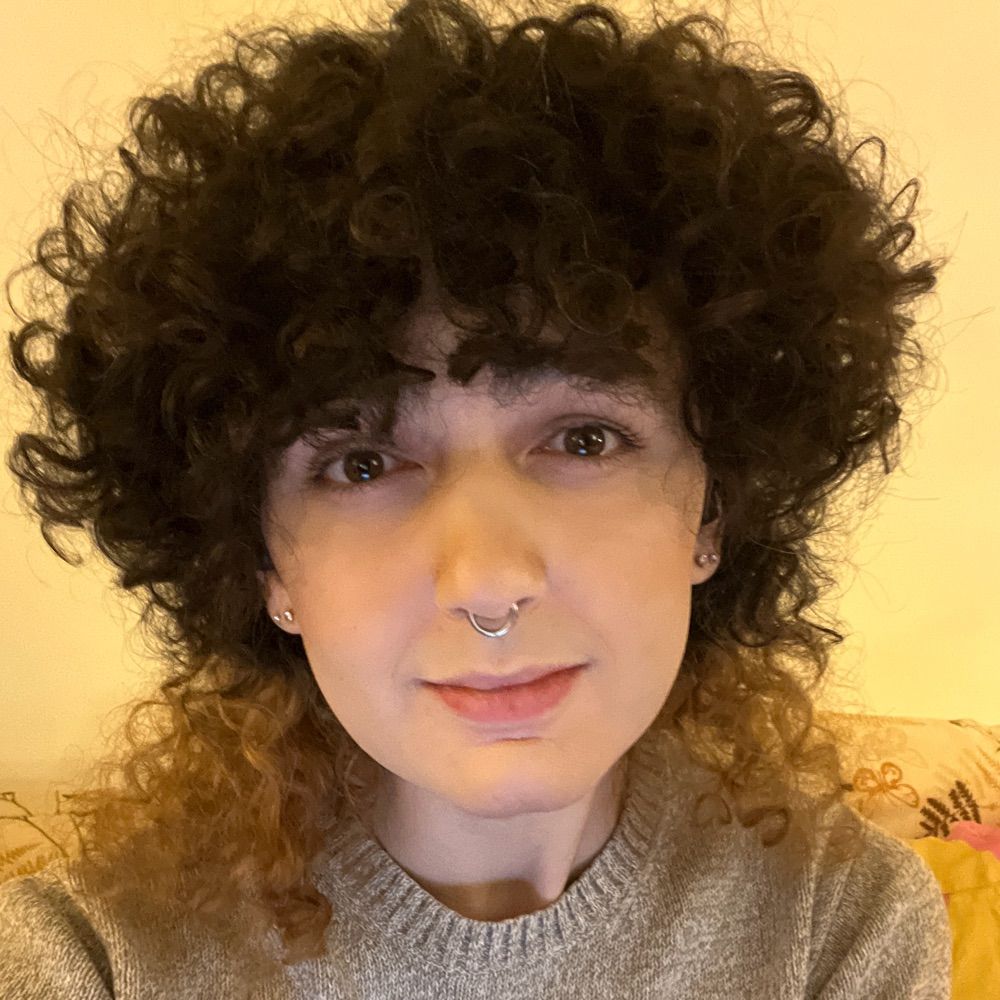 joanie st-kaminsky