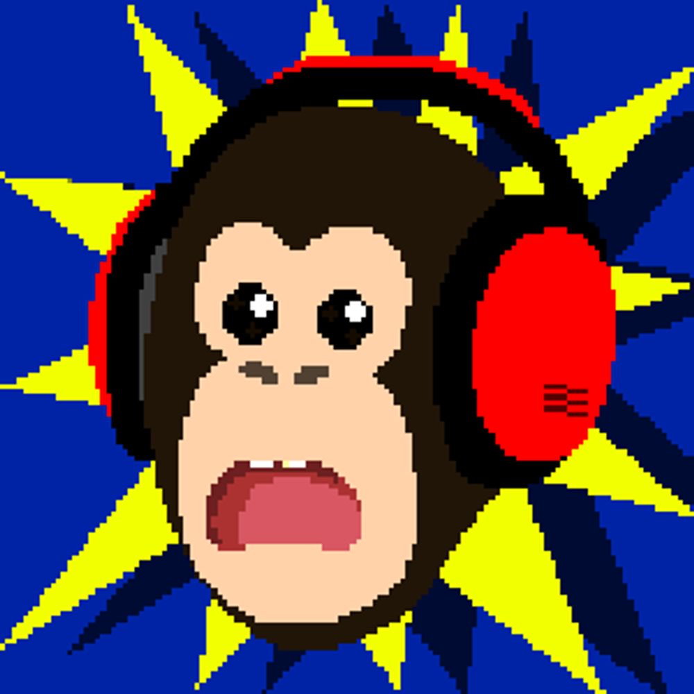 CaptainGordon