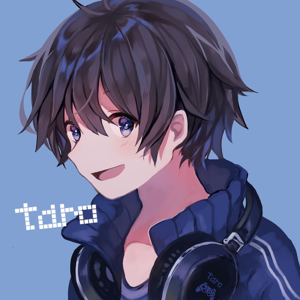 taro-gamedays