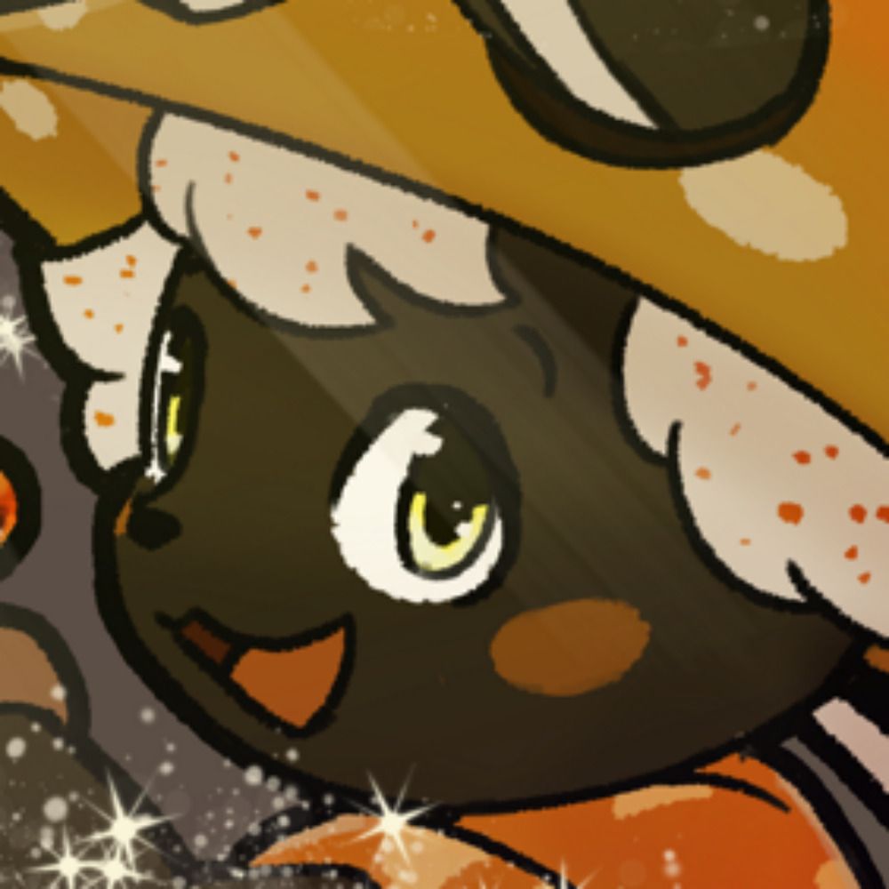 Kemono Puca