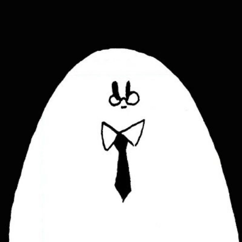 縞崎礼一（しまざきれいいち）