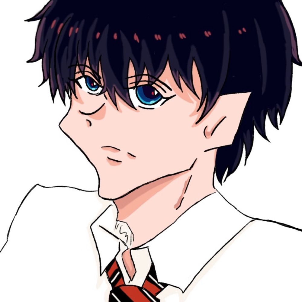 ぬい