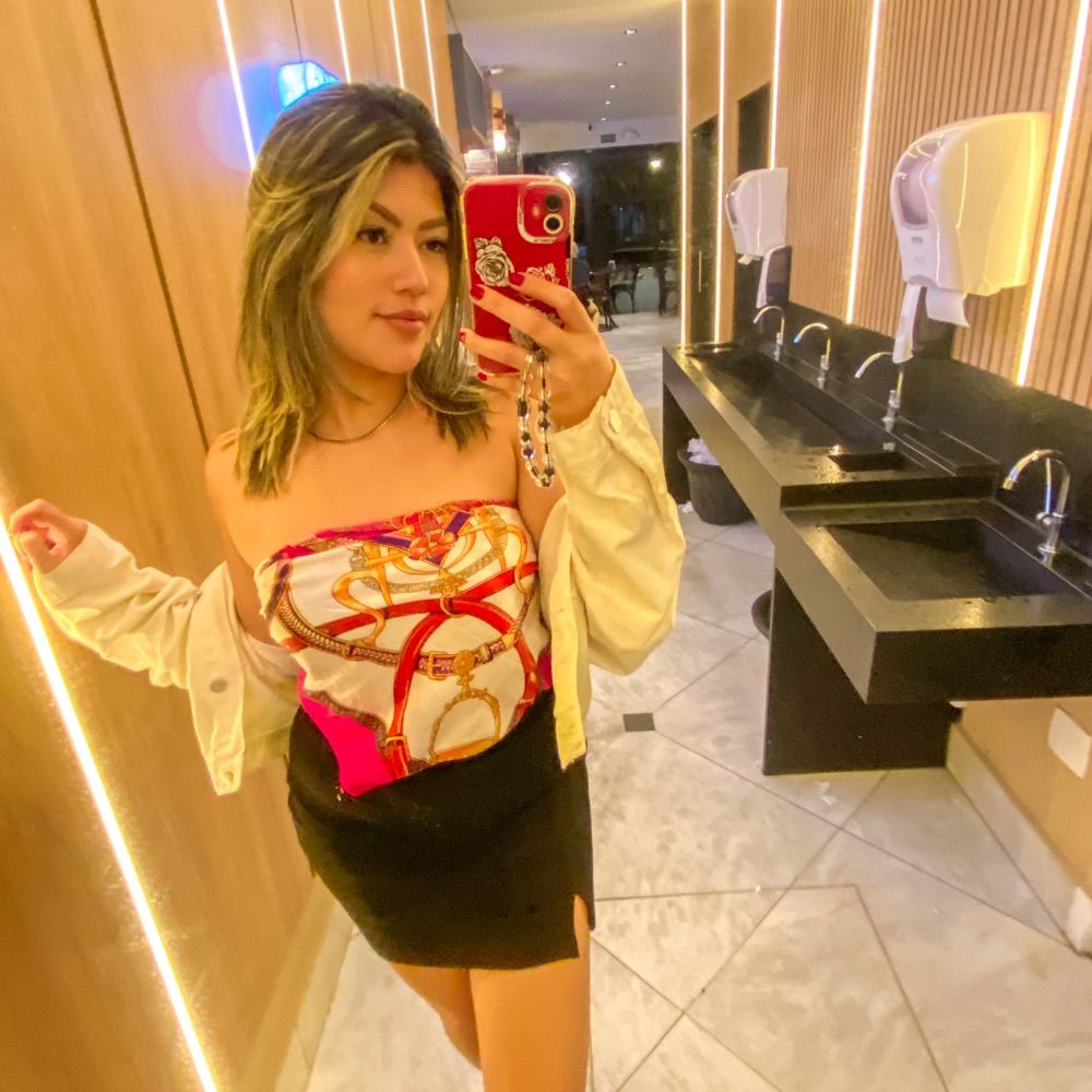 Debora 