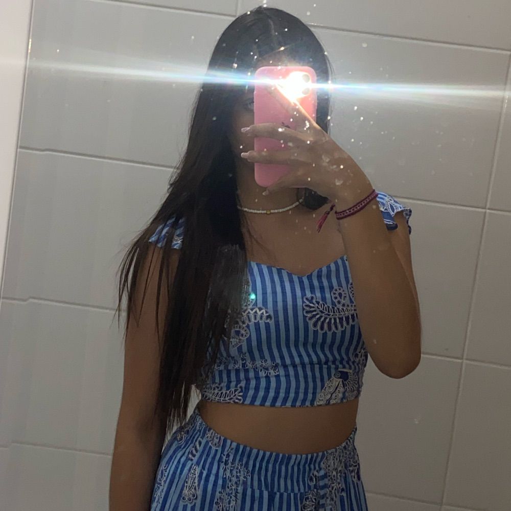 alicee