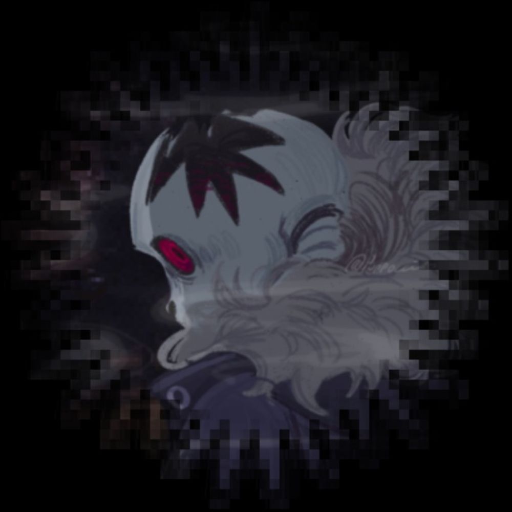 ( USC )  :  RAZZ!
