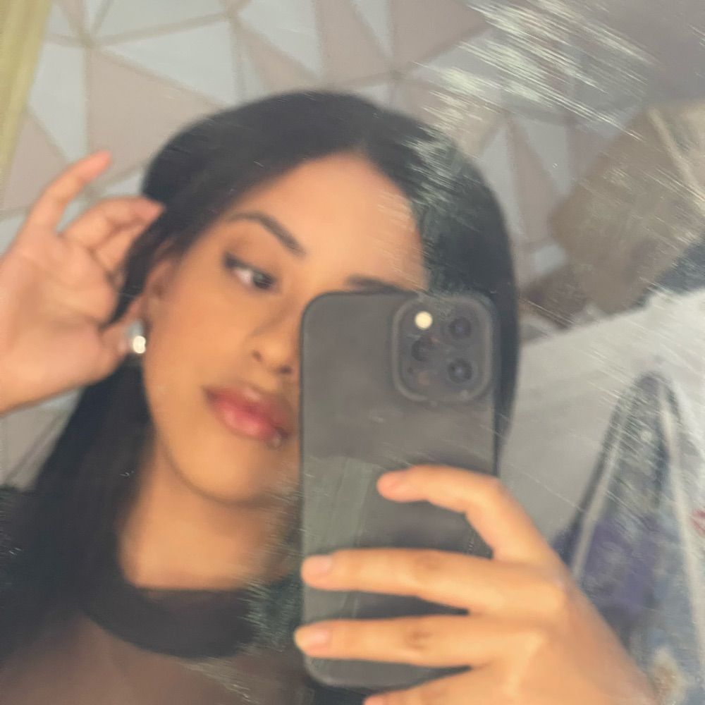 Aninha