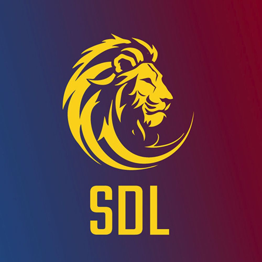 SD League