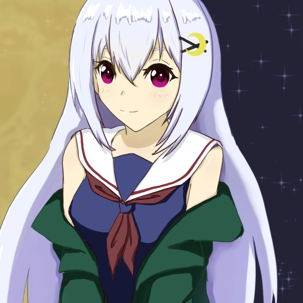 おもち