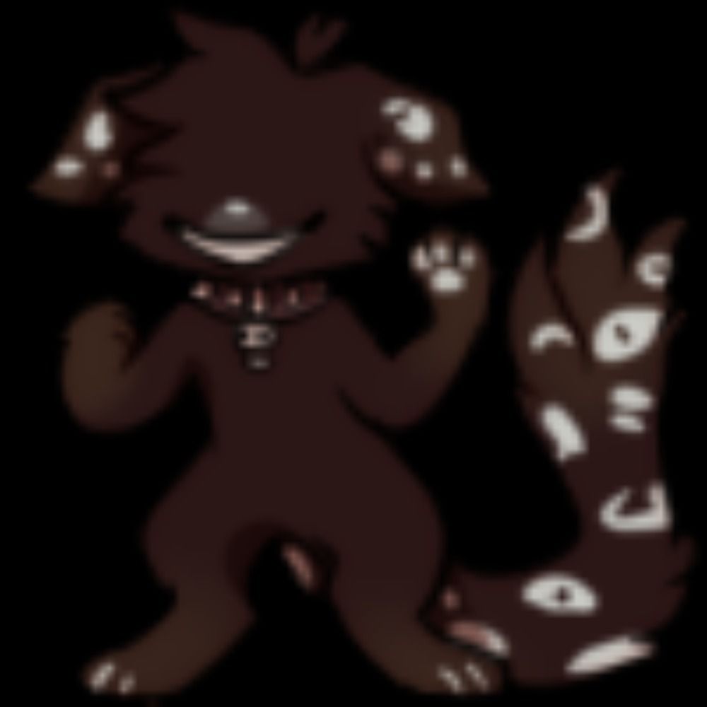 Void