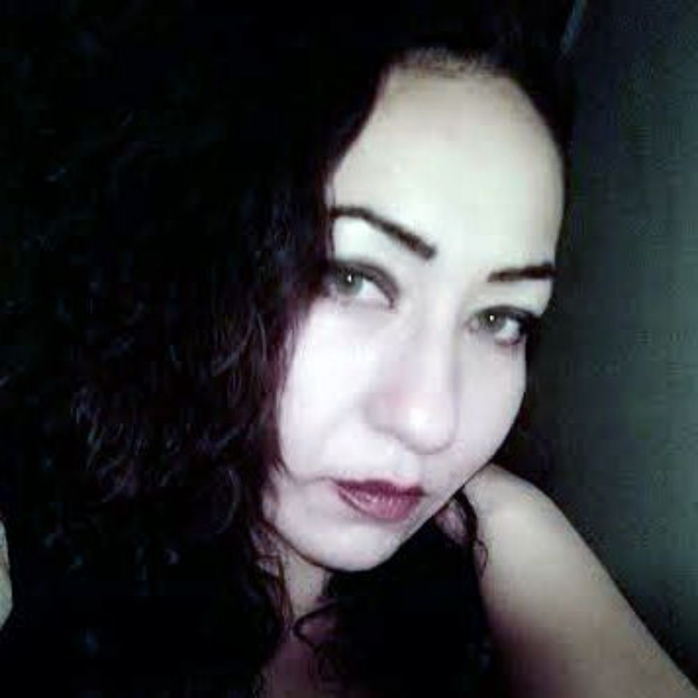 Щолэхъу Ülkü Menşure