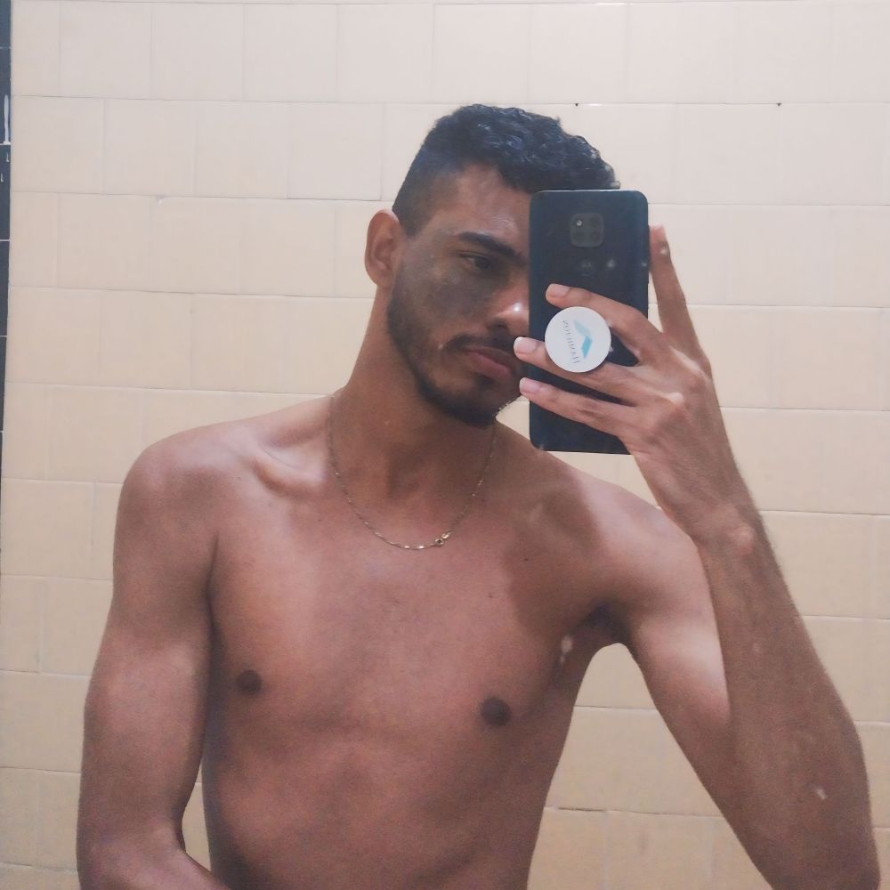Imuno(Deprimido) 🫧