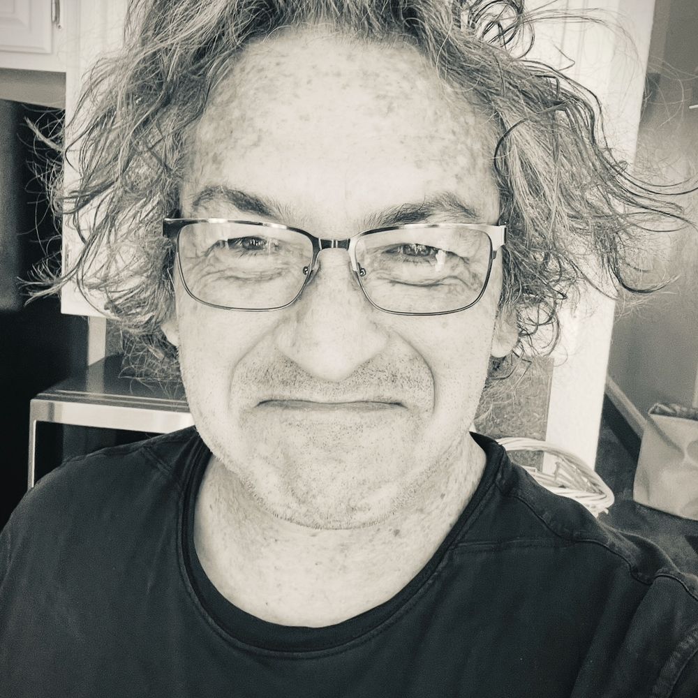 David Covarrubias