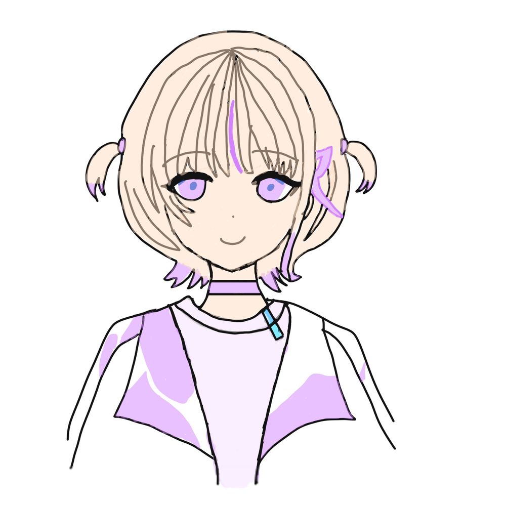 坂本たくみ(月華)