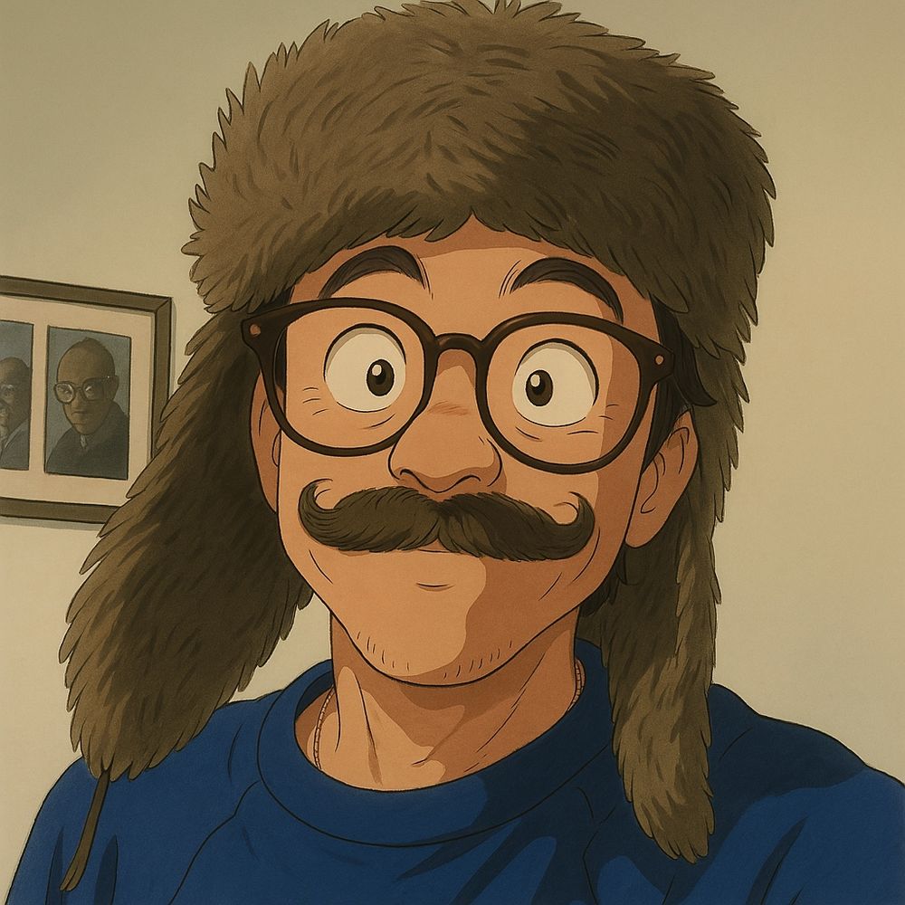 Gürkan
