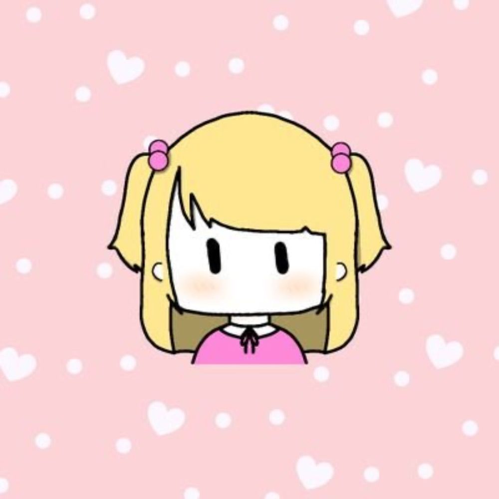 りりか