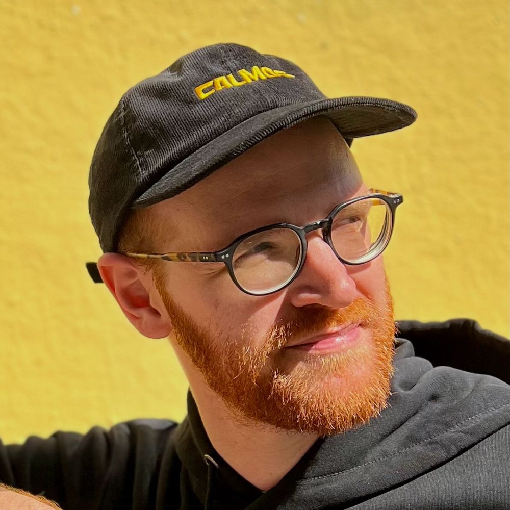 David Honnorat