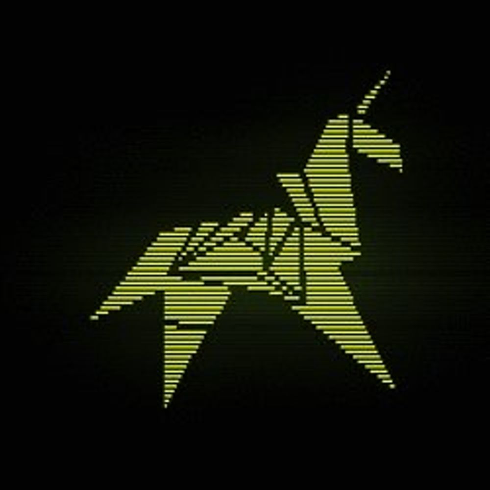 ░▒▓██▓▒░