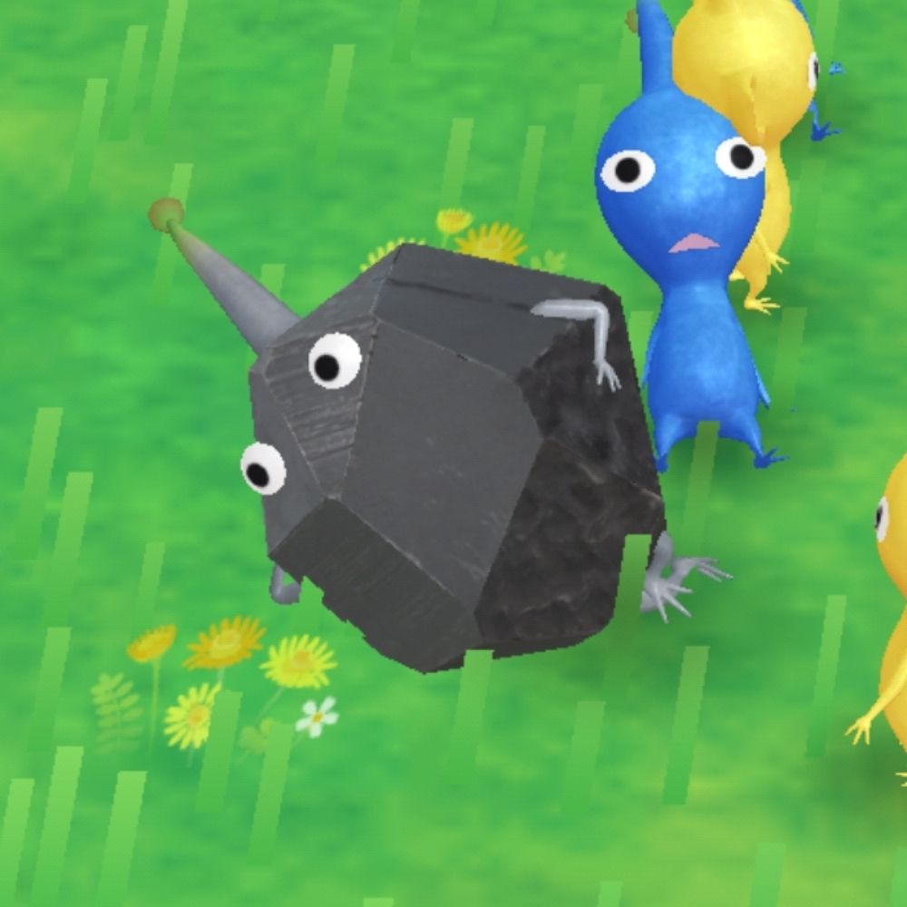 Meemo