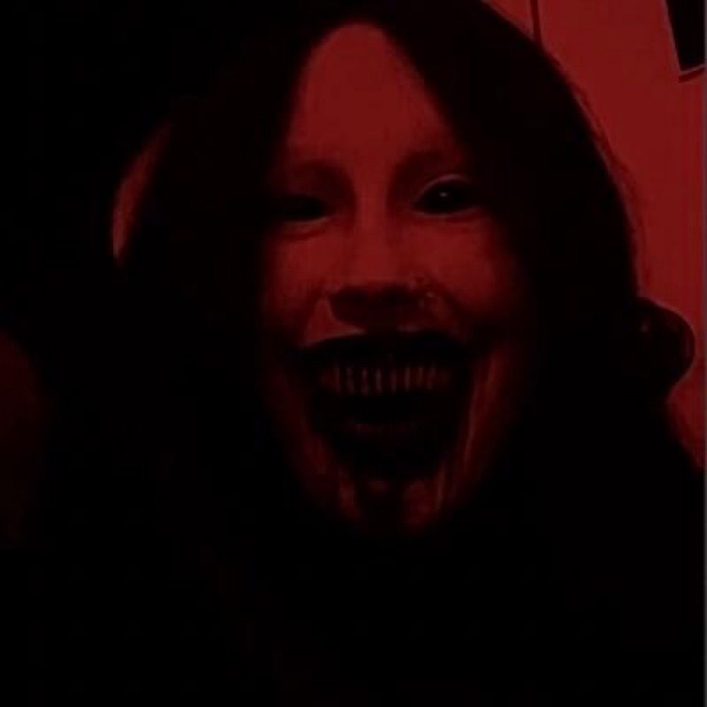 reddÿe