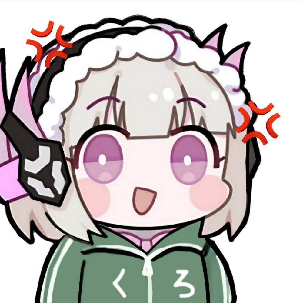 Penguinable 