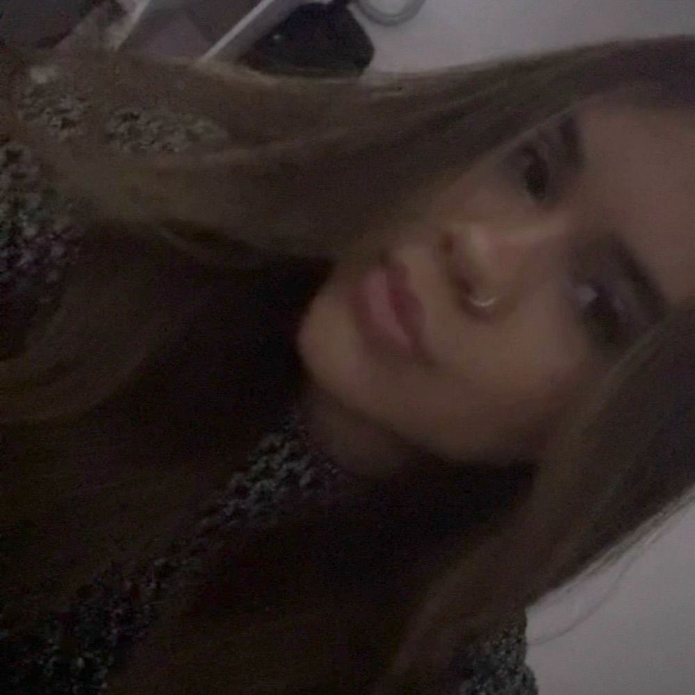 giovanna 